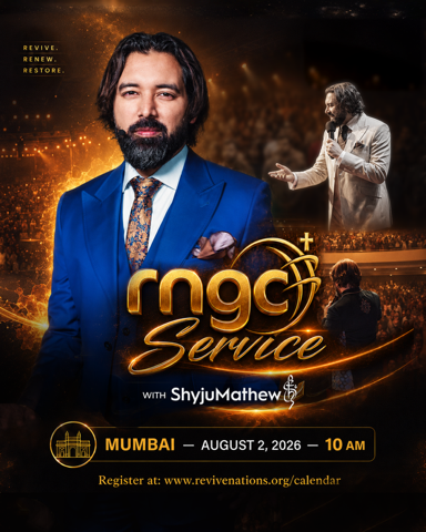 rngc-aug-2-mumbai-social
